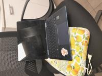 CS2317/2026 HP blu